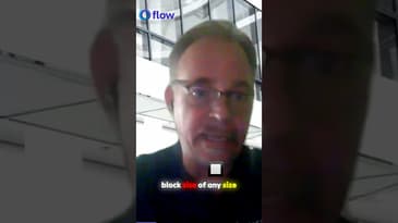 Scalability and Flexibility of String Inverters in Utility Scale Solar Projects