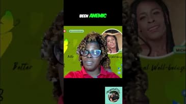 Hysterectomy: Unexpected Symptoms & Menopause