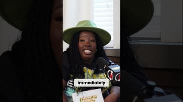 Are You Scared of AI?