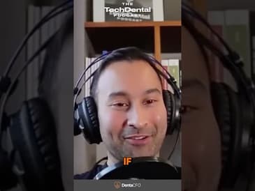 AI doesn’t fix chaos! It exposes it. Fix Ten Clarity Gap First. #aileadership #businessclarity