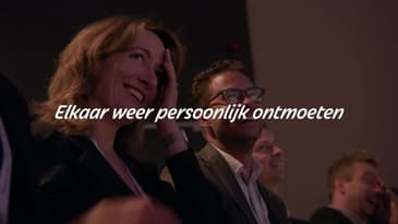 Fijne feestdagen van HeadFirst Group - 2022