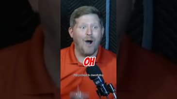 Joke that would make Trump laugh #shorts