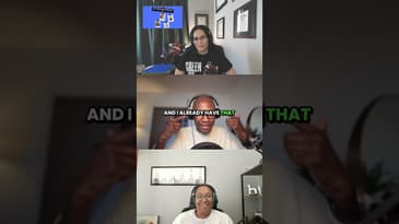 Hotel Towel Reuse : Paul's Perspective #economadlife