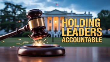 Patriots Corner Live Facebook Rumble Episode 1