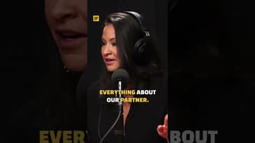 Risk #gentstalk #menshealth #dating #relationship #datingadvice #relationships #mindset #sex #advice