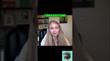 Avoidant Attachment: Why They Fear Intimacy (And What To Do!)