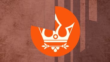 What does Kingdom Culture do? @KC_MIX