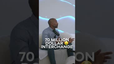 Season 4 Trailer | The Sound of Accra Podcast #podcast #accra #shorts