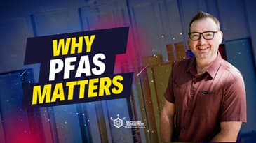 Mitigating Toxic PFAS: Economic Feasibility and Public Health