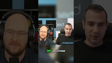 Navigating Data Dilemmas: Google, Apple, and Your Privacy🔍📱