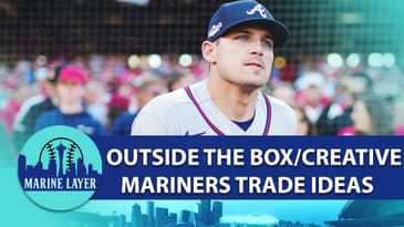 How The Mariners Can Swing A Trade For This SUPERSTAR Third Baseman