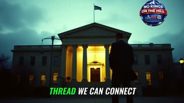 Truth Under Fire: Evasion Destroys Accountability