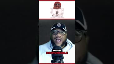 You Are the CEO of Your Brand! #motivation