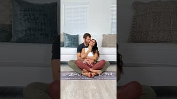 Pregnancy Loss Awareness Month ♥️