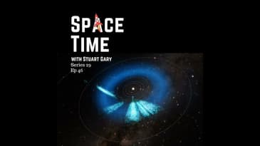 Unveiling 11,000 New Asteroids and Earth's Local Origins