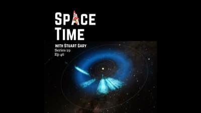 Unveiling 11,000 New Asteroids and Earth's Local Origins