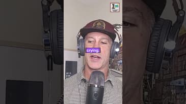 Meaning of Resiliency as an Adult  ||  DIVORCE RECOVERY MEN OVER 40