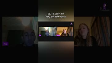 Women Scorned | Anna bea | The Raj Podcast