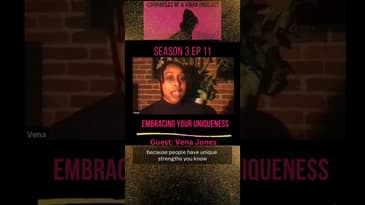 #chroniclesofavirgo #explorepage #personaldevelopment