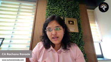 Technical Analysis using AI