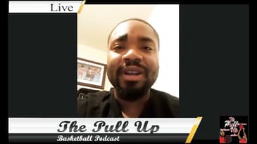 Ep.19 Steph Curry the most influential NBA player last 20 years