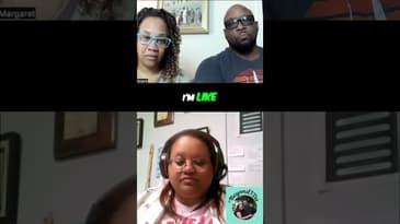 Navigating Legal Consulting: My Business Startup Journey