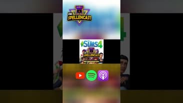 Sims Cheats: Oneindig Geld!