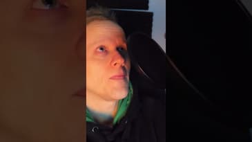 Fanns det konst innan jag föddes?