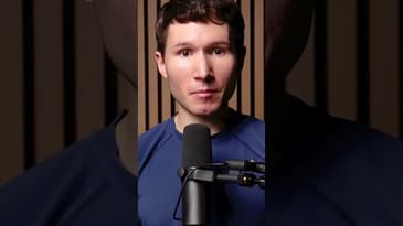 AI: Your Superpower, Not Your Replacement