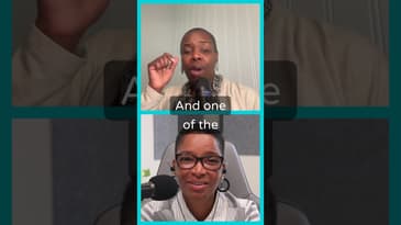 Ever wondered how some people seem to effortlessly achieve success and purpose? Learn the mindset se