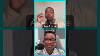 Ever wondered how some people seem to effortlessly achieve success and purpose? Learn the mindset se