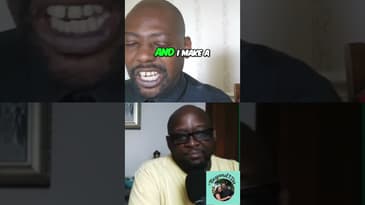 Marriage Success: Why Vulnerability Is Key For Couples! #shorts