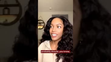 SSTEDI: Being a women in the predominantly male run music business