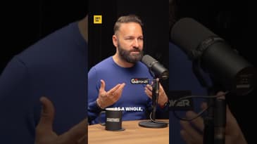 Why Playing Poker is Appealing #gentstalk #poker