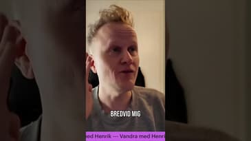 Jag har blivit jättegammal! #FörändringGenomTiden #1998vs2024 #Utseendeförändring #Tidsresan #Skilln