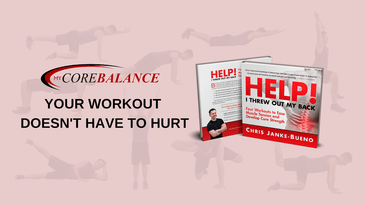 Daily 8 am Live Workout