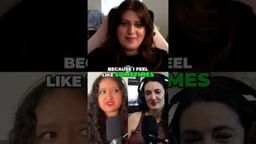 Why You Need to Market to your EXISTING CUSTOMERS!  #marketingstrategy