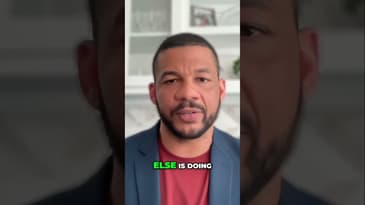 Why Companies Are RUSHING Into AI