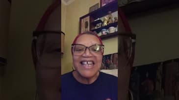 Believers Secure in Christ