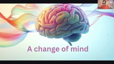 De-Mystifying Healing in Adoption