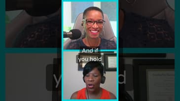 🔥&nbsp;Keep Your Flame Burning: How to Maintain Resilience and Purpose in Uncertain Times #resilience