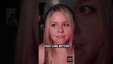 The Intersection of Standup and Voiceover #standupcomedy #voiceover