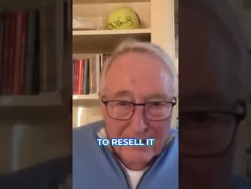 Reebok's Resilience Is What Your Business Might Need Right Now