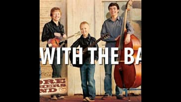 I’m With the Band: Moore Bothers Band