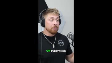 VRA's Winning Transformation