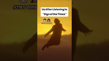 Harry Styles' "Sign of the Times" Made Us Soar to New Heights #cctvpops #harrystyles #onedirection