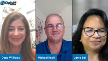 𝗗𝗶𝗴𝗶𝘁𝗮𝗹 𝗗𝗶𝗮𝗹𝗼𝗴𝘂𝗲: The Power of Focusing on Strengths