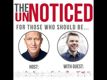 Let this AI app predict how your audience will feel about your posts, then write them for you.