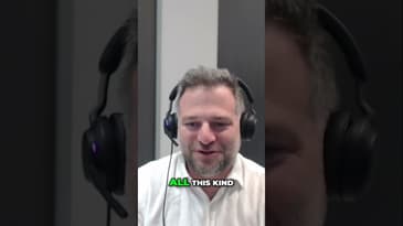 Early 2000s Cyber Attacks: The Internet's Wild West #shorts