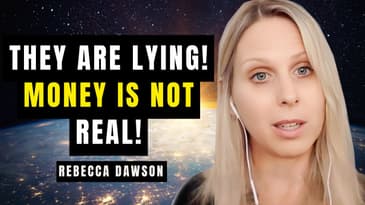 #28 Is MONEY HOLDING You BACK from CREATIVITY? CHANNELED ASCENDED MASTERS